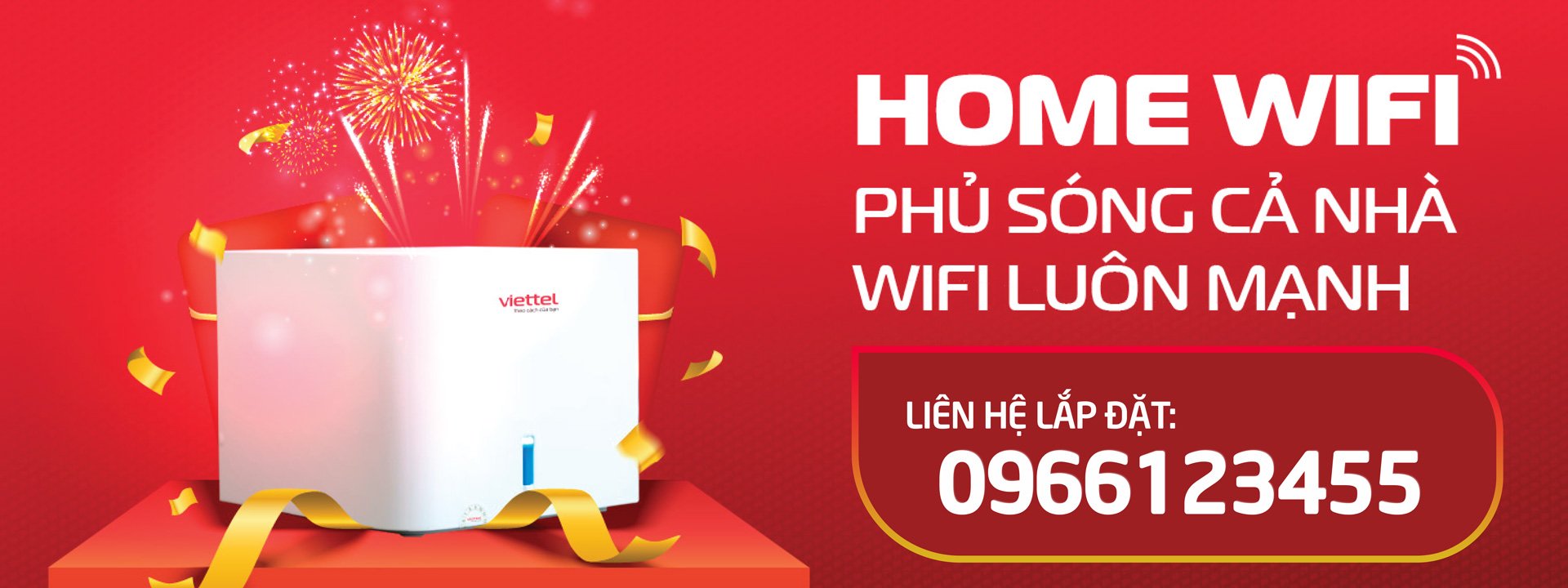 viettel-khanhhoa