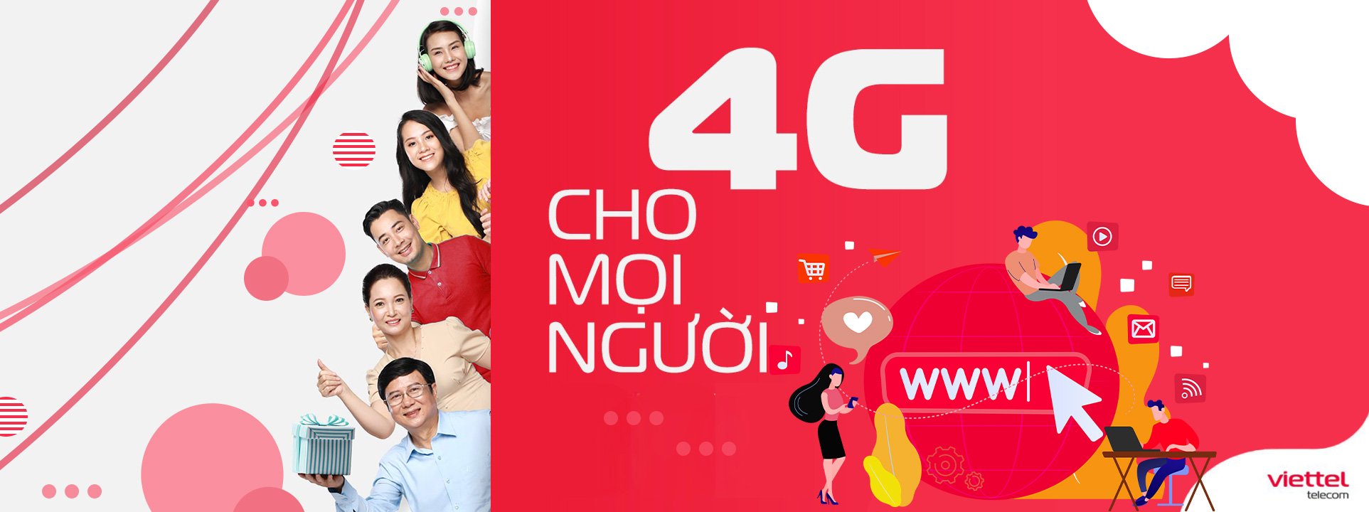 viettel-khanhhoa
