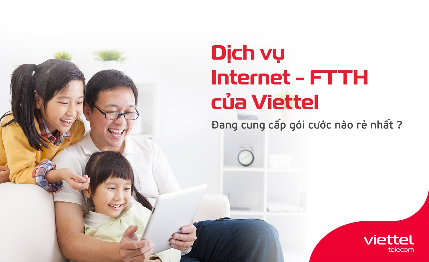 viettel-khanhhoa